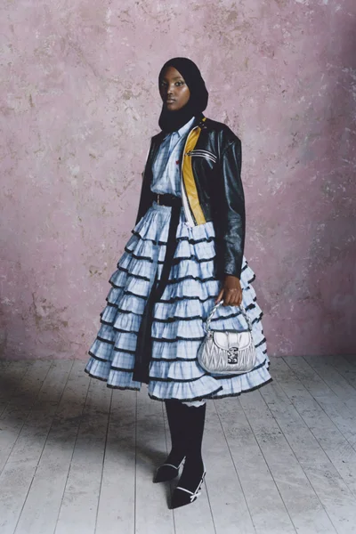 Look 6